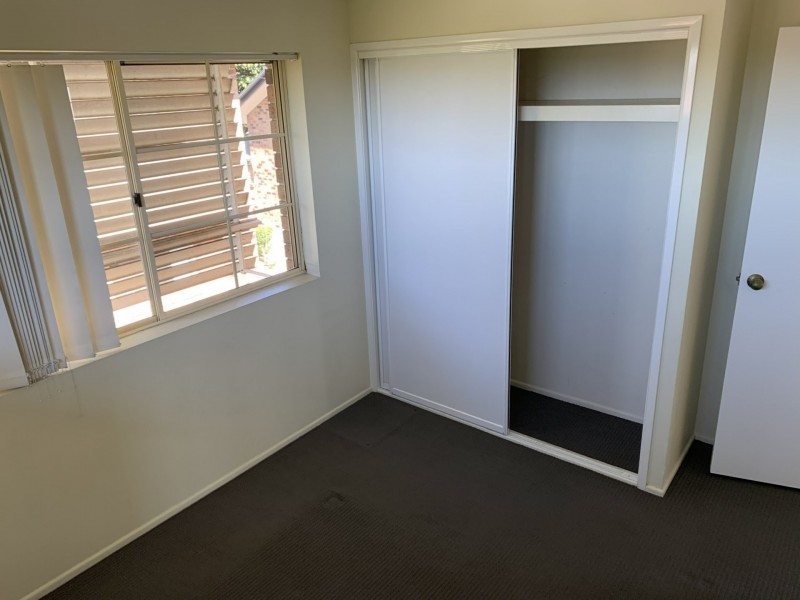 5/81 Scott Road, Herston QLD 4006