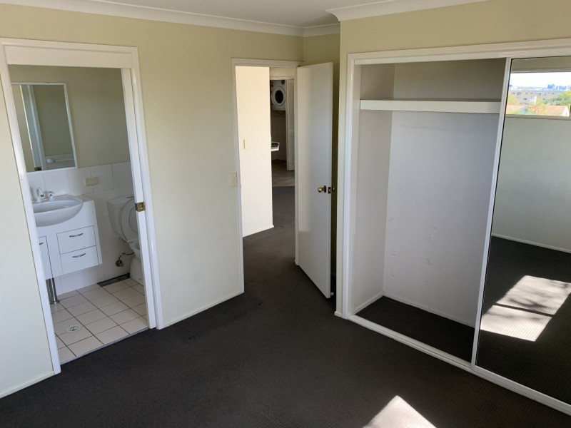 5/81 Scott Road, Herston QLD 4006