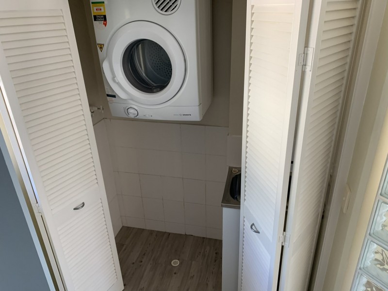 5/81 Scott Road, Herston QLD 4006