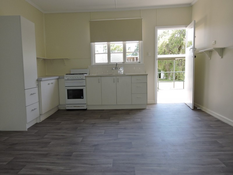 20 Bowen Street, Windsor QLD 4030