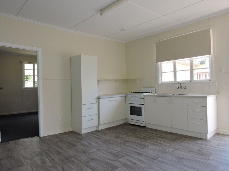 20 Bowen Street, Windsor QLD 4030