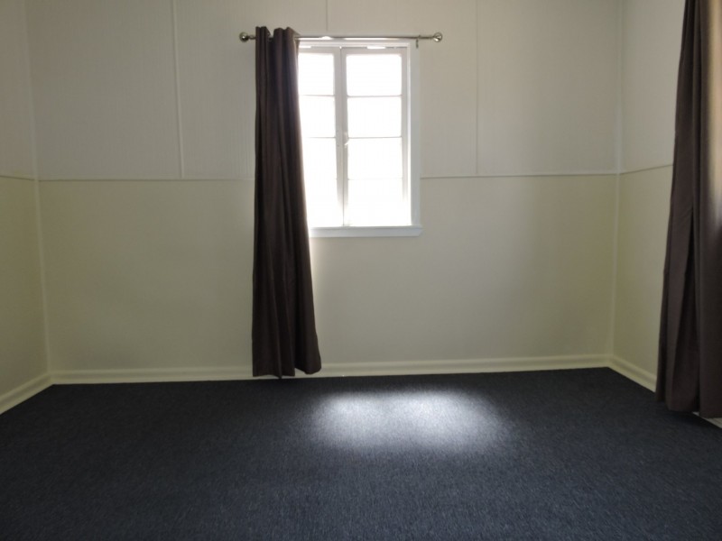 20 Bowen Street, Windsor QLD 4030