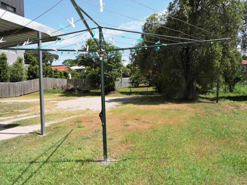 20 Bowen Street, Windsor QLD 4030