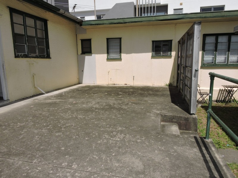 20 Bowen Street, Windsor QLD 4030