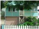6/55 Wellington Street, Wooloowin QLD 4030