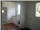 6/55 Wellington Street, Wooloowin QLD 4030