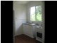 6/55 Wellington Street, Wooloowin QLD 4030