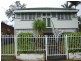 23 McIntyre Street, Wooloowin QLD 4030