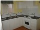 23 McIntyre Street, Wooloowin QLD 4030