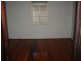 23 McIntyre Street, Wooloowin QLD 4030