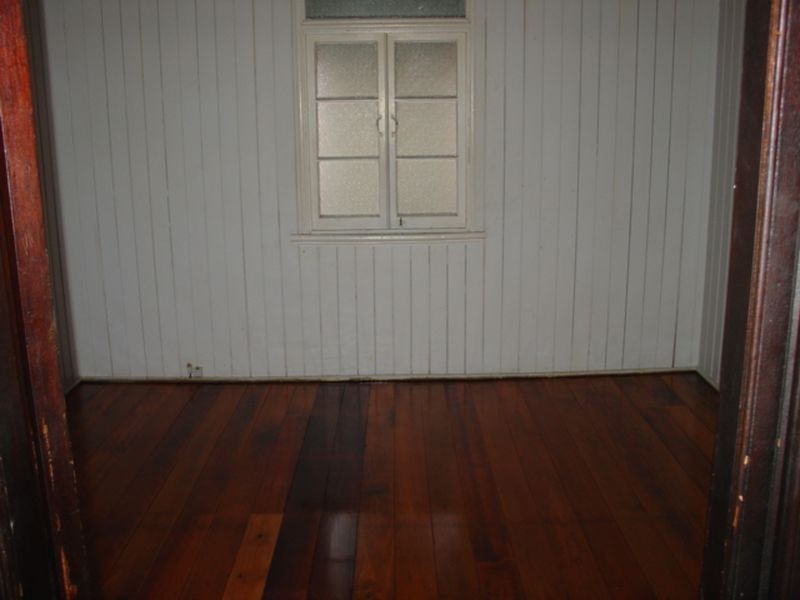 23 McIntyre Street, Wooloowin QLD 4030