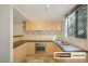 6/32 Garrick Terrace, Herston QLD 4006