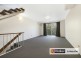 6/32 Garrick Terrace, Herston QLD 4006