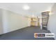 6/32 Garrick Terrace, Herston QLD 4006