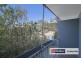 6/32 Garrick Terrace, Herston QLD 4006