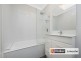 6/32 Garrick Terrace, Herston QLD 4006