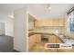 6/32 Garrick Terrace, Herston QLD 4006