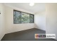 6/32 Garrick Terrace, Herston QLD 4006