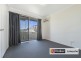 6/32 Garrick Terrace, Herston QLD 4006