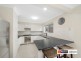 1/57 Balmain Street, Wooloowin QLD 4030