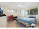 1/57 Balmain Street, Wooloowin QLD 4030