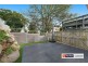 1/57 Balmain Street, Wooloowin QLD 4030