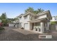 1/57 Balmain Street, Wooloowin QLD 4030