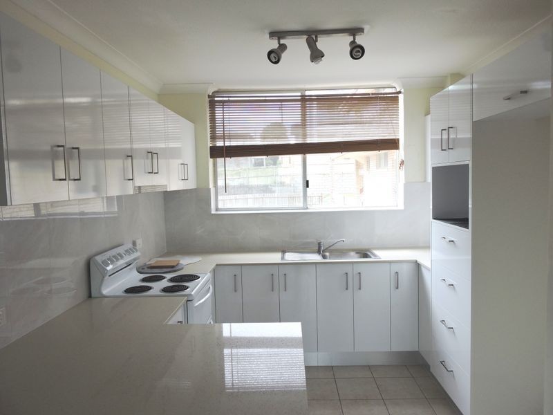 2/127 Stoneleigh Street, Lutwyche QLD 4030