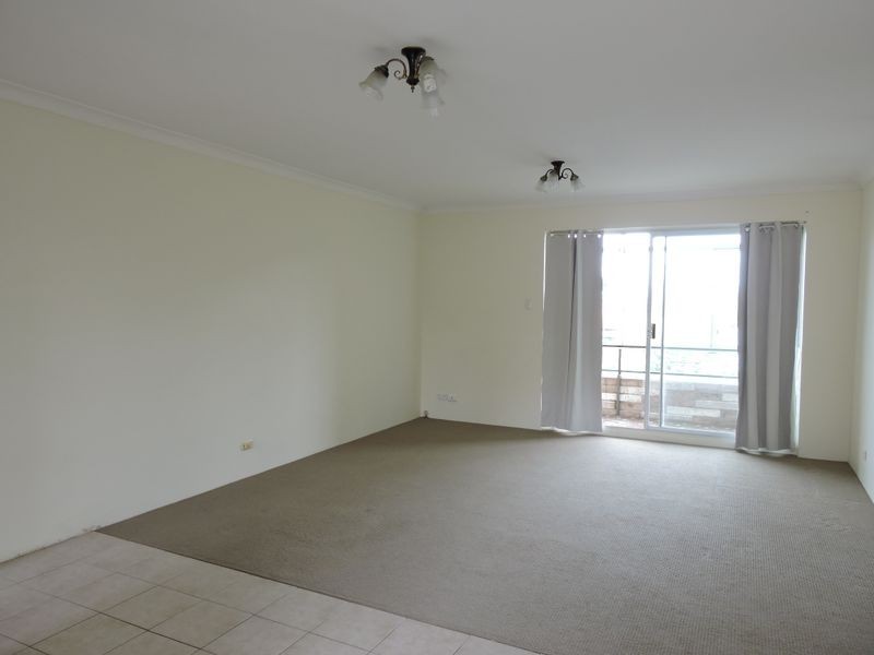 2/127 Stoneleigh Street, Lutwyche QLD 4030