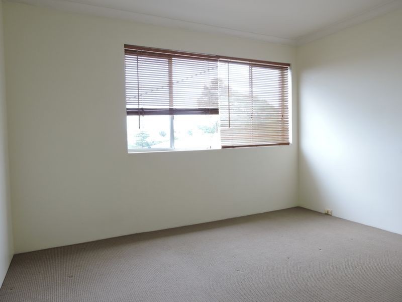 2/127 Stoneleigh Street, Lutwyche QLD 4030