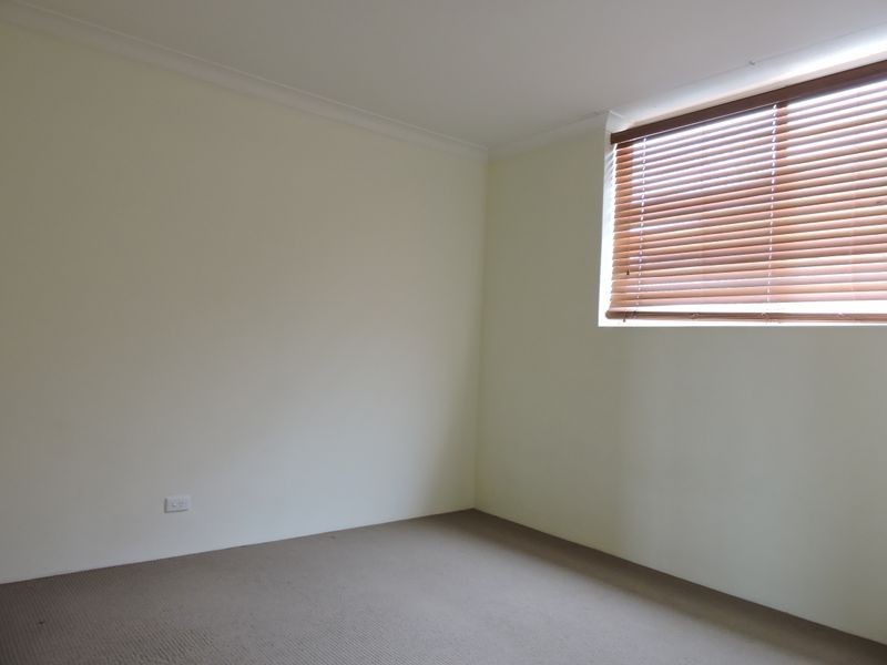 2/127 Stoneleigh Street, Lutwyche QLD 4030