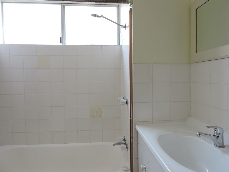 2/127 Stoneleigh Street, Lutwyche QLD 4030