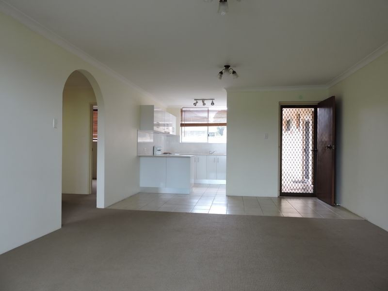 2/127 Stoneleigh Street, Lutwyche QLD 4030