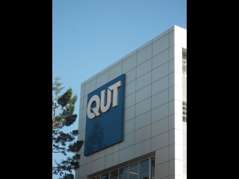 3/32 Hetherington Street, Herston QLD 4006