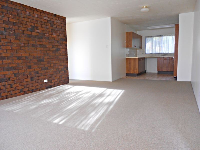 3/32 Hetherington Street, Herston QLD 4006