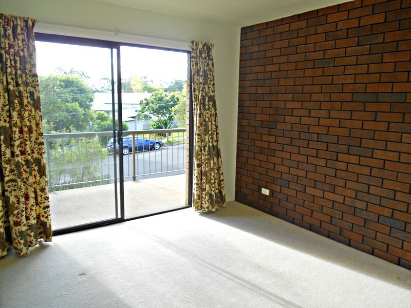 3/32 Hetherington Street, Herston QLD 4006