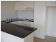 4/131 Stoneleigh Street, Lutwyche QLD 4030