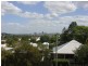 4/131 Stoneleigh Street, Lutwyche QLD 4030