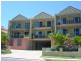 4/131 Stoneleigh Street, Lutwyche QLD 4030
