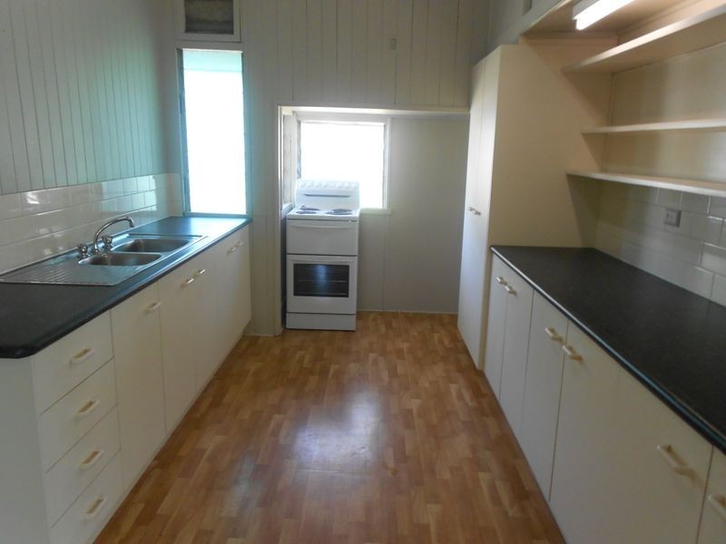 3 Laughland Street, Wilston QLD 4051