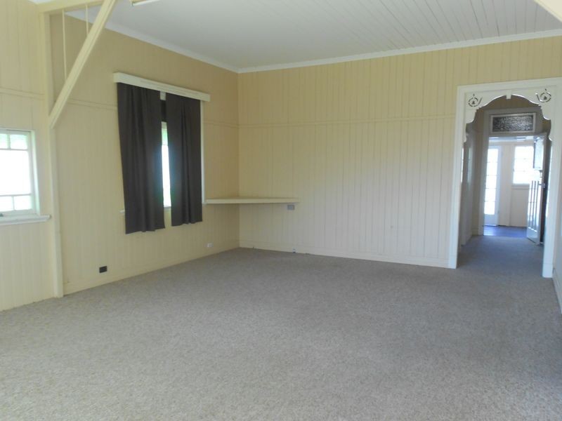 3 Laughland Street, Wilston QLD 4051