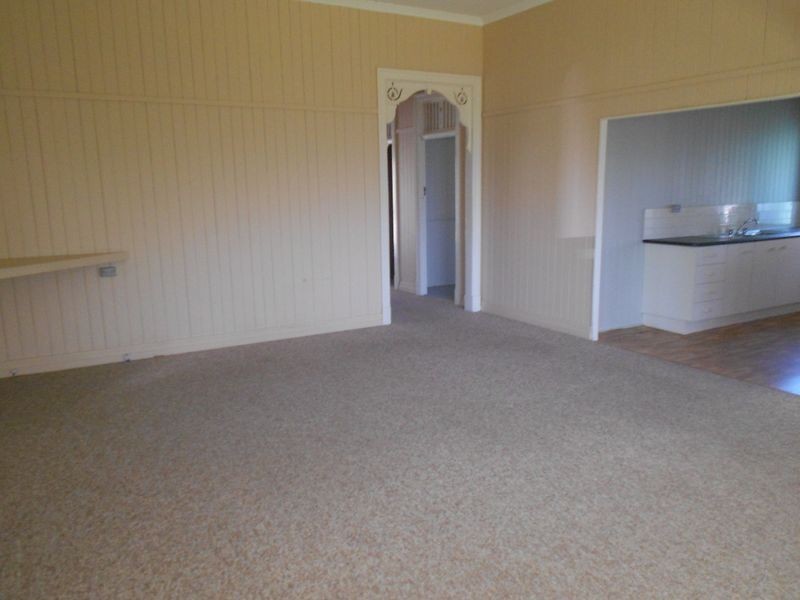 3 Laughland Street, Wilston QLD 4051