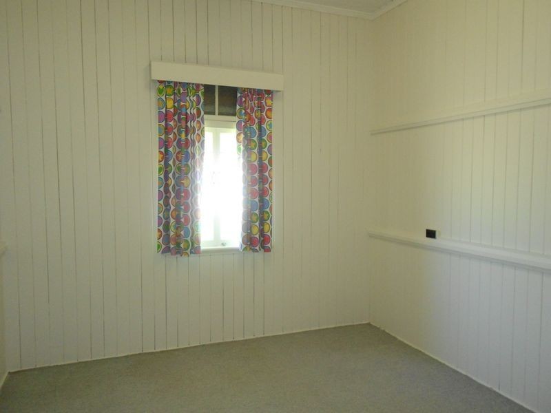 3 Laughland Street, Wilston QLD 4051