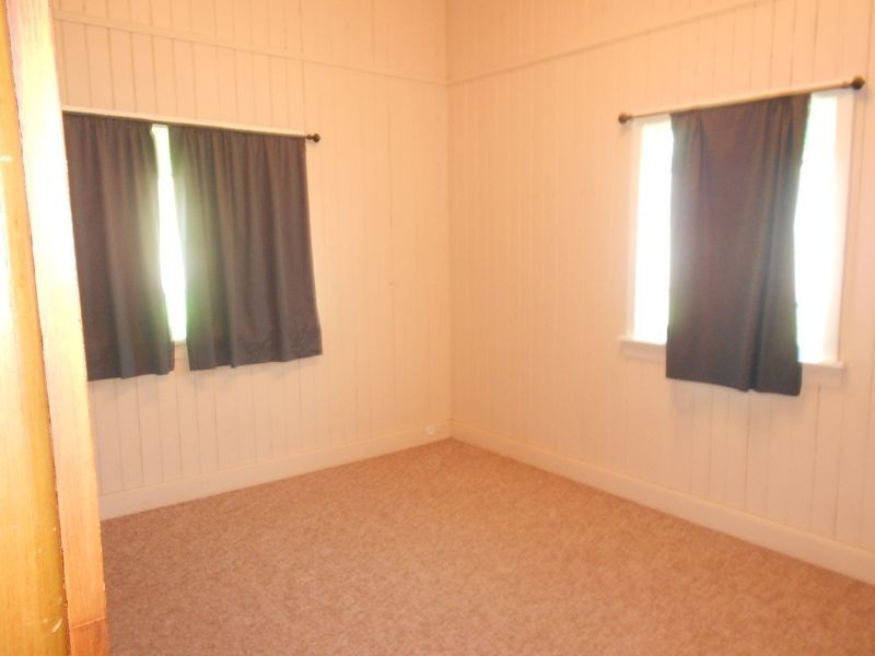 3 Laughland Street, Wilston QLD 4051