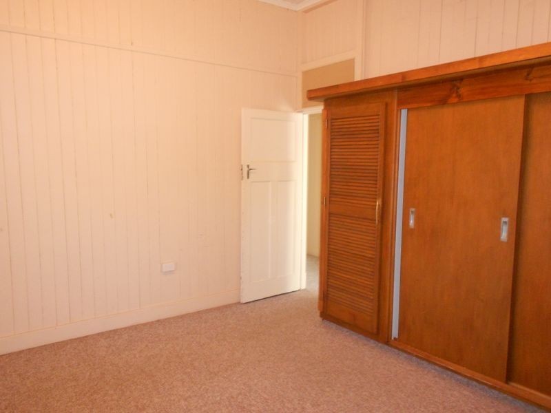 3 Laughland Street, Wilston QLD 4051