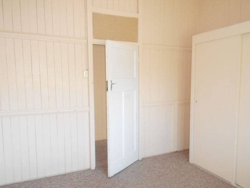 3 Laughland Street, Wilston QLD 4051