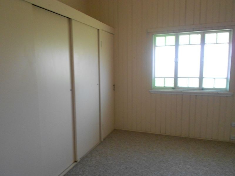 3 Laughland Street, Wilston QLD 4051