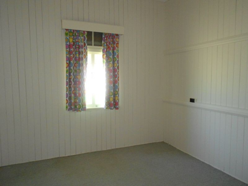 3 Laughland Street, Wilston QLD 4051