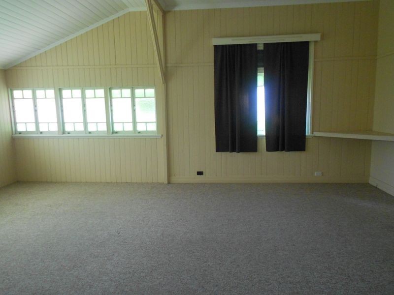 3 Laughland Street, Wilston QLD 4051