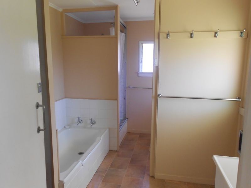 3 Laughland Street, Wilston QLD 4051